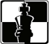CheckMat/Equipe 1 logo