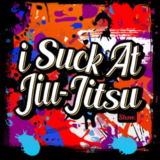 #392 The STL Outlaws: Can Jiu Jitsu Become a Team Sport? | Lloyd Wideman and Eric Longar