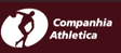 Cia Athletica - Morumbi Shopping logo