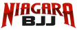 Cicero Costha Niagara logo