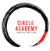 Circle Academy logo