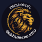 Circle Of Life BJJ logo