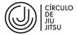 Círculo De Jiu-Jitsu logo
