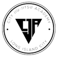 CJJA Long Island City logo
