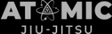 Cleber Jiu-Jitsu Austin logo