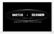Cleyton Bastos Team logo
