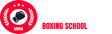 Czerwony Smok logo