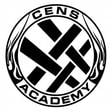 Cens Academy logo