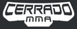 Centro de Treinamento Cerrado Grappling logo