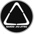 Centro De Treinamento Roberto Barão logo