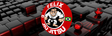 Centro Esportivo Irmãos Felix de Jiu-Jitsu logo