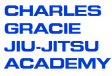 Charles Gracie Team logo