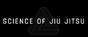 Checkmat - Science Of Jiu-Jitsu logo