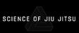 Checkmat - Science Of Jiu-Jitsu logo