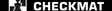 CheckMat Campo Largo logo