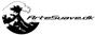 Checkmat Copenhagen logo
