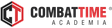 Combat Time logo