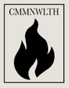 Commonwealth Jiu Jitsu logo