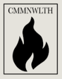 Commonwealth Jiu Jitsu logo