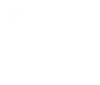 Conde Koma BJJ logo