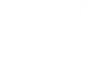 Conde Koma BJJ logo