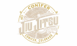 Conifer Jiu-Jitsu logo
