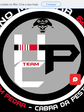 CT Hpcp logo