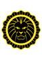Ruckus Brawl Club logo