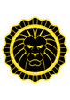 Ruckus Brawl Club logo
