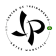 CT Joaquim Peixoto logo
