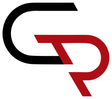 CT Team GP logo