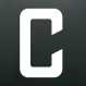 Cultr Fight Club logo