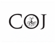Culture Of Jiu-Jitsu / GFTeam logo