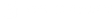 Curated Jiu-Jitsu logo