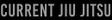 Current BJJ logo