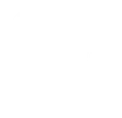 Subconscious Brazilian Jiu-Jitsu Academy logo