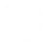 Subconscious Brazilian Jiu-Jitsu Academy logo