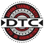 Da Firma Training Center logo