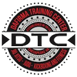 Da Firma Training Center logo