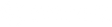 Daniel Machado BJJ Fortaleza logo
