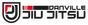 Danville Jiu-Jitsu logo
