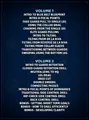 Blue Belt Blueprint by Kristian Woodmansee image 2