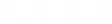 Clube de Lutas Australia logo