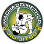 CMJJ Headquarters logo