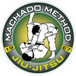 CMJJ Headquarters logo