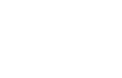 Coast Academy Brazilian Jiu-Jitsu logo