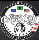 Cohab City USA logo
