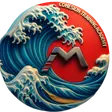 Cohesion Training Academy logo