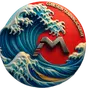 Cohesion Training Academy logo