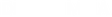 Demian Maia Jiu-Jitsu Europe logo